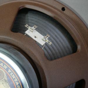 WAREHOUSE GUITAR SPEAKE...の詳細画像1