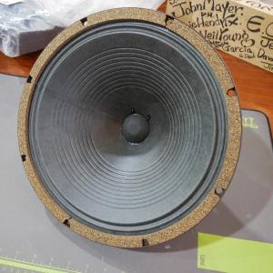 WAREHOUSE GUITAR SPEAKE...の詳細画像2