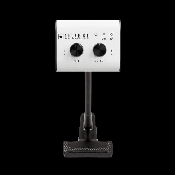 Blackstar / Polar Go &amp; MAGNETIC STAND / マグネットスタンドセ...