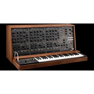 KORG / PS-3300 / POLYPHONIC SYNTHESIZER / アナログ シンセサイザー / 限定生産 / 幻のシンセ / サイドパーク店在庫品