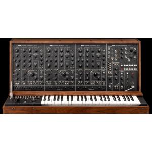 KORG / PS-3300 / POLYPH...の詳細画像1