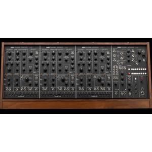 KORG / PS-3300 / POLYPH...の詳細画像2
