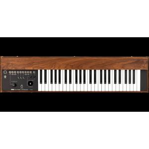 KORG / PS-3300 / POLYPH...の詳細画像3