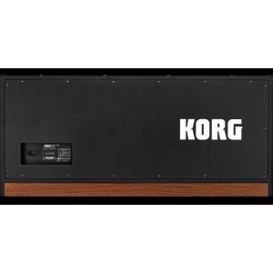 KORG / PS-3300 / POLYPH...の詳細画像4