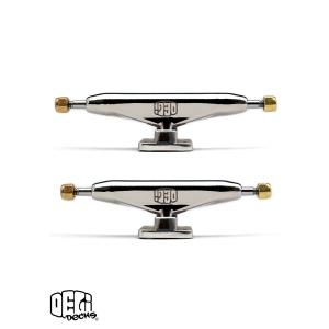 HOODED指スケYahoo!店 - Yahoo!ショッピング