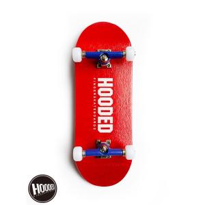 HOODED指スケYahoo!店 - Yahoo!ショッピング