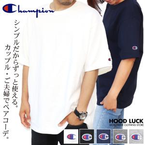 透けない白tシャツの商品一覧 通販 Yahoo ショッピング