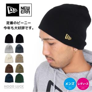 ニューエラ ニット帽 スカル ビーニー シングル ワッチ メンズ レディース ニットキャップ 秋冬 定番 ベージュ ブランド Newera 帽子 ぼうし Knit プレゼント Cp Nekt 001 Hood Luck 通販 Yahoo ショッピング