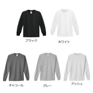 父の日 プレゼント メンズ 父の日 プレゼント...の詳細画像2