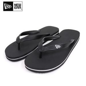 New Era メンズシューズ 紳士靴の商品一覧 ファッション 通販 Yahoo ショッピング