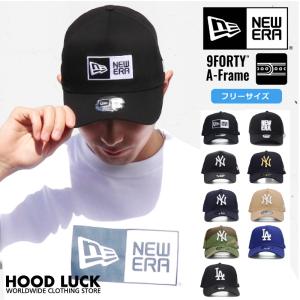 Hood Luck 人気ブランド N Z ブランド Yahoo ショッピング