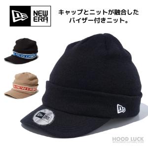 父の日 プレゼント 帽子 メンズ レディース 父...の商品画像