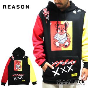 Efobz Qysvlk1m