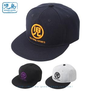 NEW ERA つば九郎 東京ヤクルトスワローズ グッズ キャップ/帽子