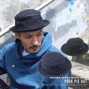 SRL . SQUARE / CE-POT 3種セット 新品 ネイバーフッド SRL . SQUARE / CE-POT 3種セット 新品 ネイバーフッド - メルカリ