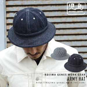 PORTER CLASSIC Porter Classic ポータークラシック ハット スーパー