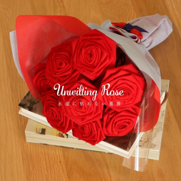 児島ジーンズ 公式通販 枯れない薔薇 kojimagenes