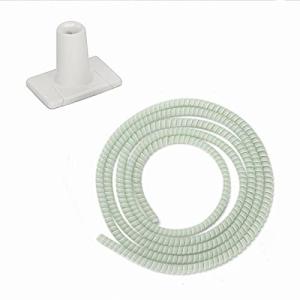 ケーブルプロテクター