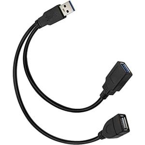 ニコマク NikoMaku AS-J2専用 L型GPS分岐ケーブル