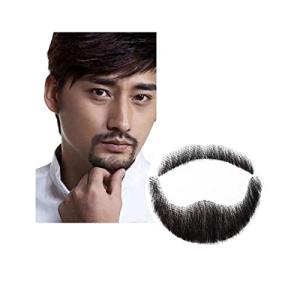 付け髭 ファッション の商品一覧 通販 Yahoo ショッピング