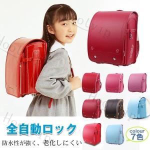 ランドセル 2017新品 ギフト 小学生 A4教科書 軽量 ...
