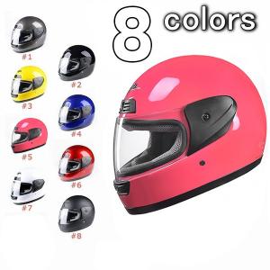 パイロットヘルメット BLD829 シールド付き スヌード付き フルフェイス 男女 軽量 Bike Helmet ジェットヘルメット 全10色 バイク ヘルメット