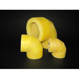 25a グラスウール保温材の商品一覧 通販 Yahoo ショッピング