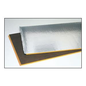 ※Maisy　　タモ無垢材 125TVボード Maisy タモ無垢材 125TVボード Maisy様専用 タモ無垢材 125TVボード