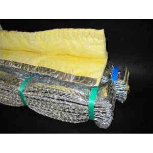 保温材 グラスウール 金網の商品一覧 通販 Yahoo ショッピング