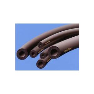 アーマフレックスチューブ R-028  28mmφ*25mm厚*2m