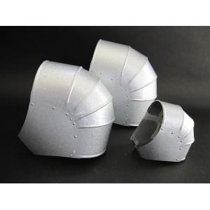 ファインカバーJ 8 (25枚入) 外周230mm(73φ)*1m◇タイルメント【送料