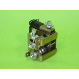 板金 工具 ひもだしロール 煙突 加工 ポケットひも出し機 75mm角 (660g) ☆超小型・超軽量の板金工事