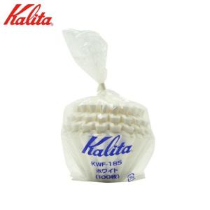 カリタ Kalita ウェーブフィルター185...の詳細画像1