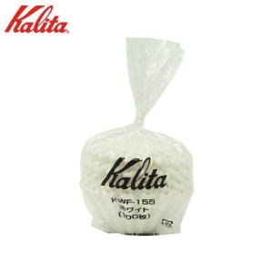 カリタ Kalita ウェーブフィルター155...の詳細画像1