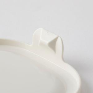 部品 イワキ iwaki パック&レンジ ミニ...の詳細画像1
