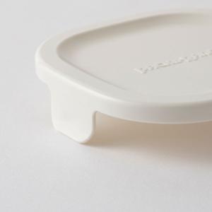 部品 イワキ iwaki パック&レンジ ミニ...の詳細画像2