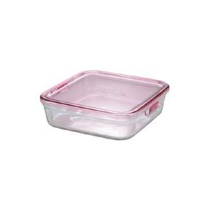 PYREX（パイレックス） キャセロール iwaki イワキ 1．5L