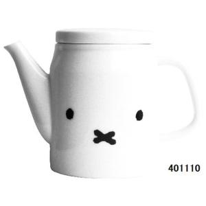 ミッフィー miffy ミッフィフェイス ミキシングボール3点セット 14cm 