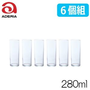アデリアグラス ゾンビー10 6個組