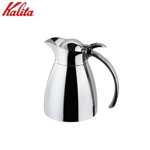 カリタ Ｋａｌｉｔａ　Ｓ／Ｓ バキュームジャグ ０．３５Ｌ　品番：＃５２１９３｜hoonstore