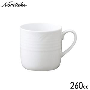 ノリタケ　 マグ　91555C   容量：260cc　Noritake｜hoonstore