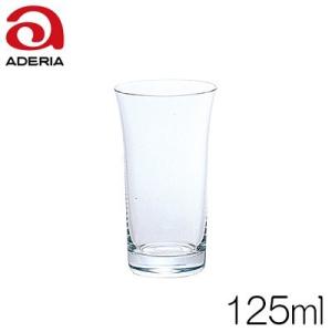 HARIO（ハリオ） NEW アイスディスペンサー 実用容量720ml 4