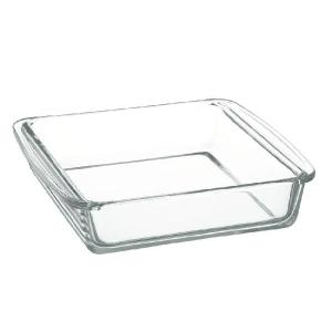 PYREX（パイレックス） キャセロール iwaki イワキ 1．5L