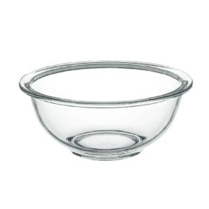 PYREX（パイレックス） キャセロール iwaki イワキ 1．5L