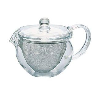 HARIO 横取っ手急須 300ml : The Better Living shop - 通販 - Yahoo