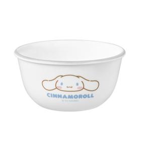 M.STYLE ミヤザキ食器 マラケシュ チャージャープレート／32