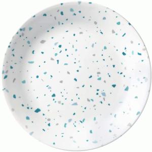 コレール CORELLE テラッツォベルデ 大皿耐熱ガラス製 J110-TRT  CP-1646