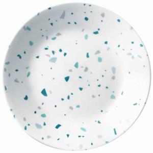 コレール CORELLE テラッツォベルデ 小皿 J106-TRT  CP-1648