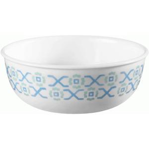 コレール CORELLE アマルフィベルデ ボウル耐熱ガラス製 J416-AMV CP-1654