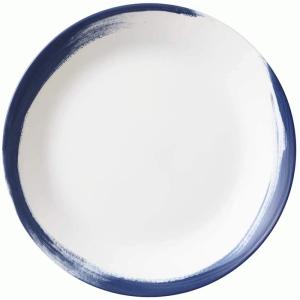 コレール CORELLE ビビッドスプラッシュ 大皿耐熱ガラス製 J110-VVS  CP-1656